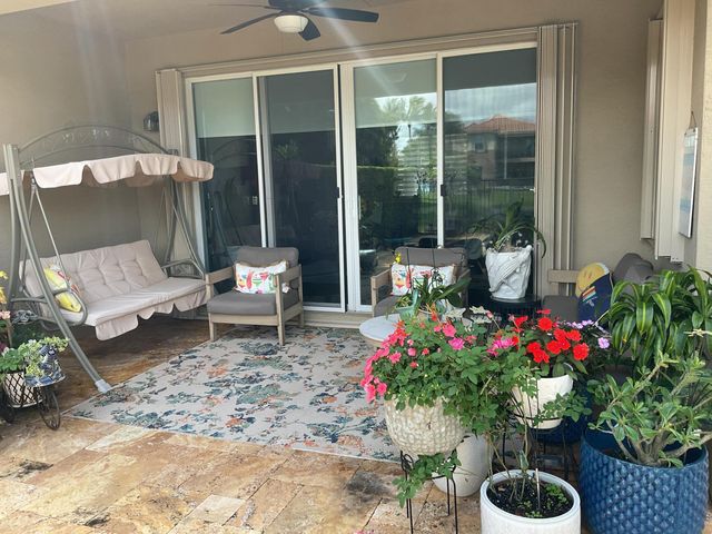 8219 Calabria Lakes Drive, Boynton Beach, FL 33473