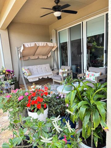 8219 Calabria Lakes Drive, Boynton Beach, FL 33473