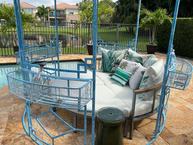 8219 Calabria Lakes Drive, Boynton Beach, FL 33473