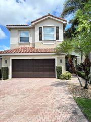 8219 Calabria Lakes Drive, Boynton Beach, FL 33473