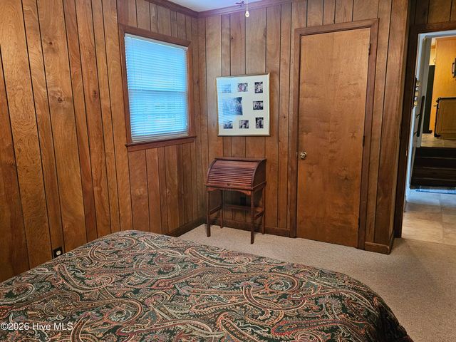 200 Coharie Drive, Clinton, NC 28328