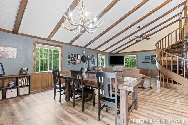 5218 Fillmore Street, Allendale, MI 49401