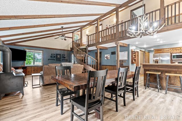 5218 Fillmore Street, Allendale, MI 49401