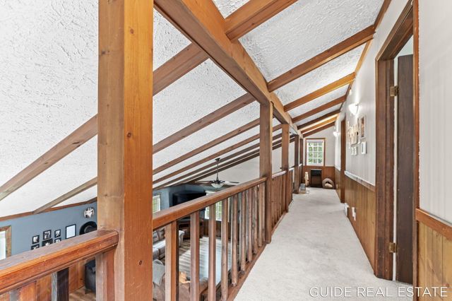5218 Fillmore Street, Allendale, MI 49401