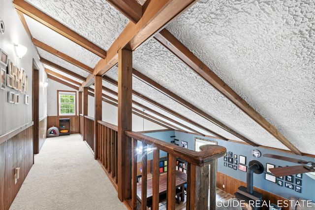 5218 Fillmore Street, Allendale, MI 49401