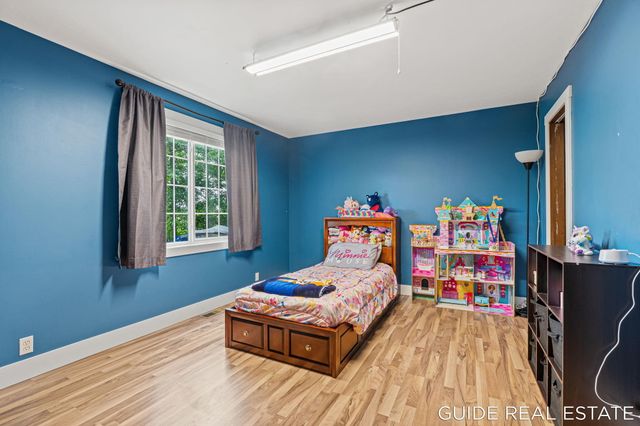 5218 Fillmore Street, Allendale, MI 49401