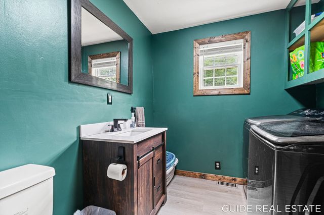 5218 Fillmore Street, Allendale, MI 49401