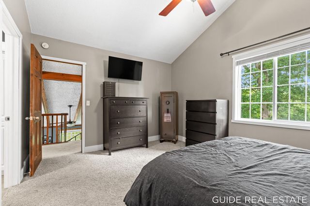 5218 Fillmore Street, Allendale, MI 49401