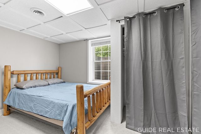 5218 Fillmore Street, Allendale, MI 49401