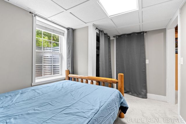 5218 Fillmore Street, Allendale, MI 49401