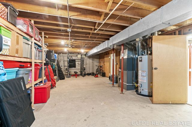5218 Fillmore Street, Allendale, MI 49401