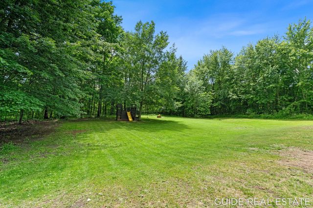 5218 Fillmore Street, Allendale, MI 49401