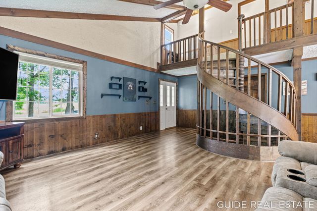 5218 Fillmore Street, Allendale, MI 49401