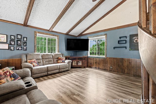 5218 Fillmore Street, Allendale, MI 49401