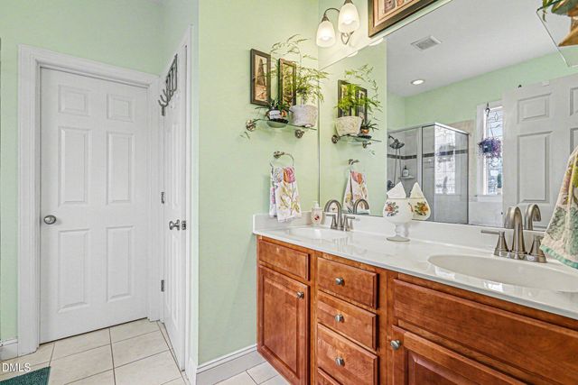 4511 Carson Layne, Franklinton, NC 27525