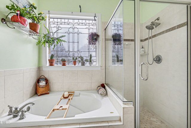 4511 Carson Layne, Franklinton, NC 27525