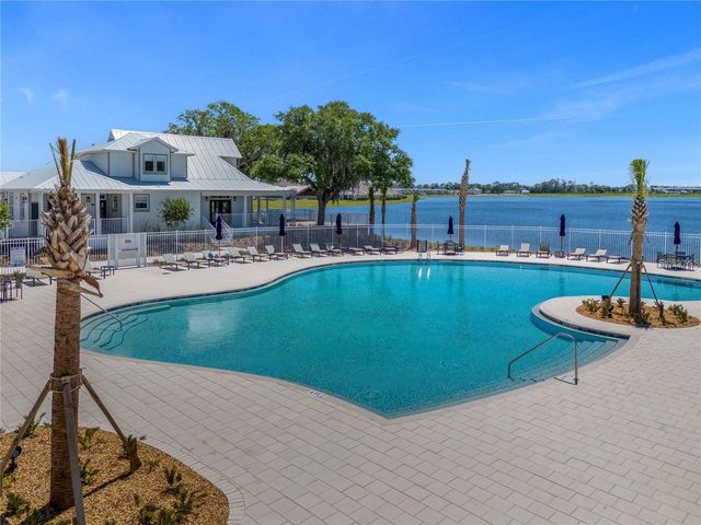 5649 FIONA LANE, St Cloud, FL 34771