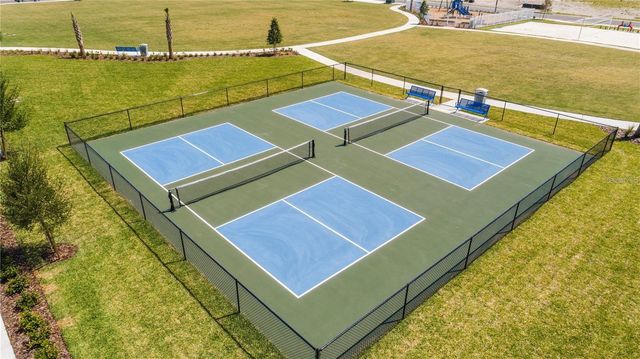 5649 FIONA LANE, St Cloud, FL 34771