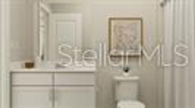 5649 FIONA LANE, St Cloud, FL 34771