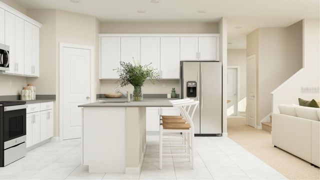 5649 FIONA LANE, St Cloud, FL 34771