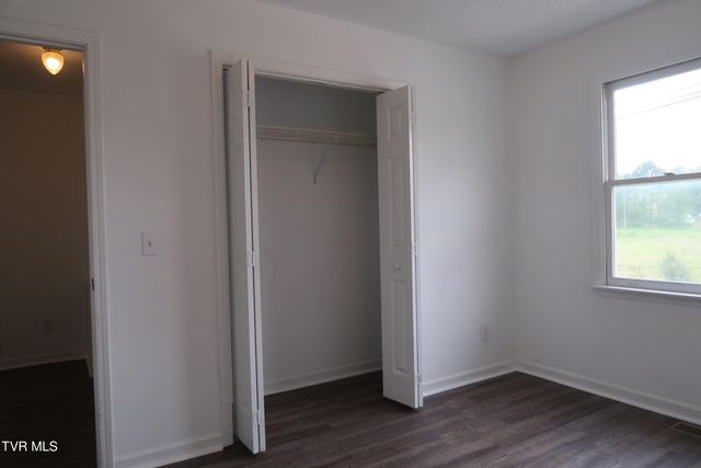 744 Oakwood Street, Bristol, TN 37620