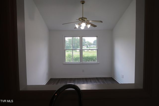 744 Oakwood Street, Bristol, TN 37620