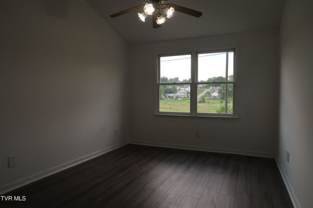 744 Oakwood Street, Bristol, TN 37620