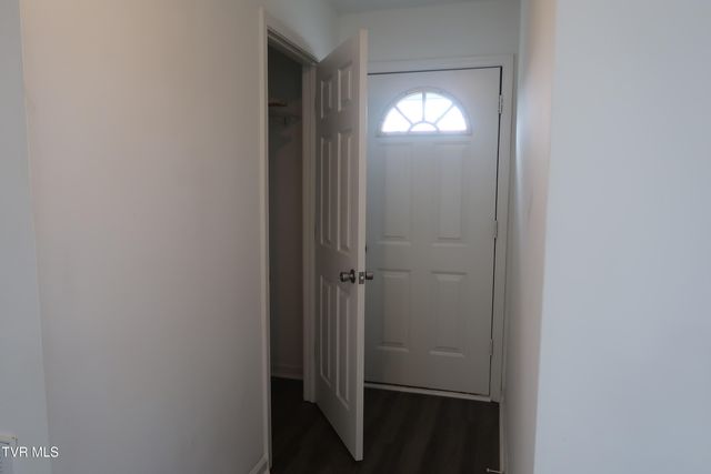 744 Oakwood Street, Bristol, TN 37620