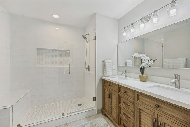 1447 Vanderbilt Drive, Plano, TX 75023