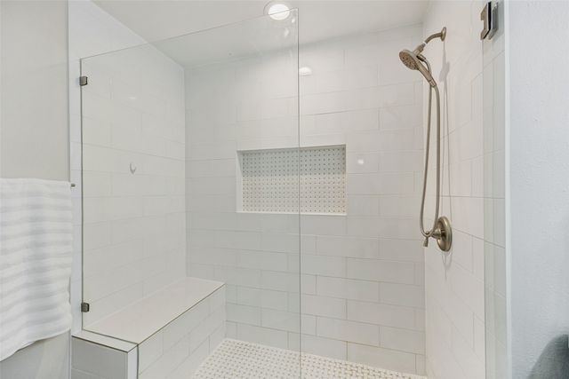 1447 Vanderbilt Drive, Plano, TX 75023