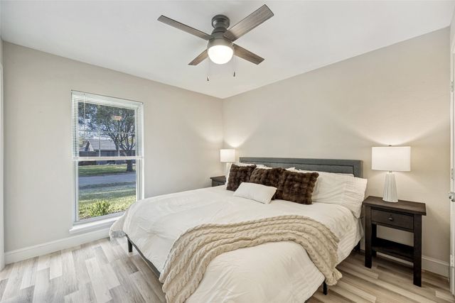 1447 Vanderbilt Drive, Plano, TX 75023