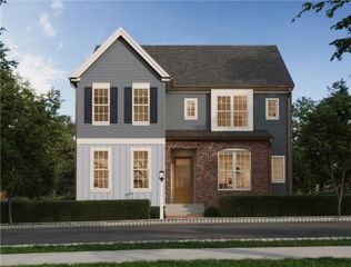 102 Ramsgate Road Royston, Cranberry Twp, PA 16066