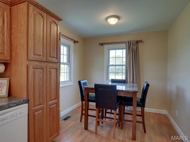 11581 Highway 61, Hannibal, MO 63401