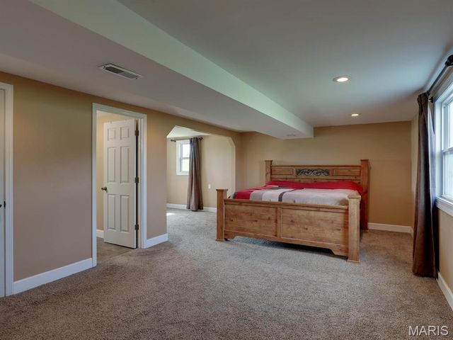 11581 Highway 61, Hannibal, MO 63401