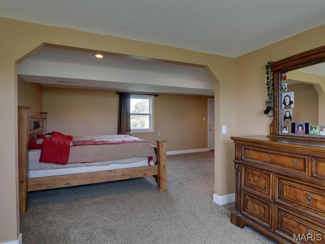 11581 Highway 61, Hannibal, MO 63401