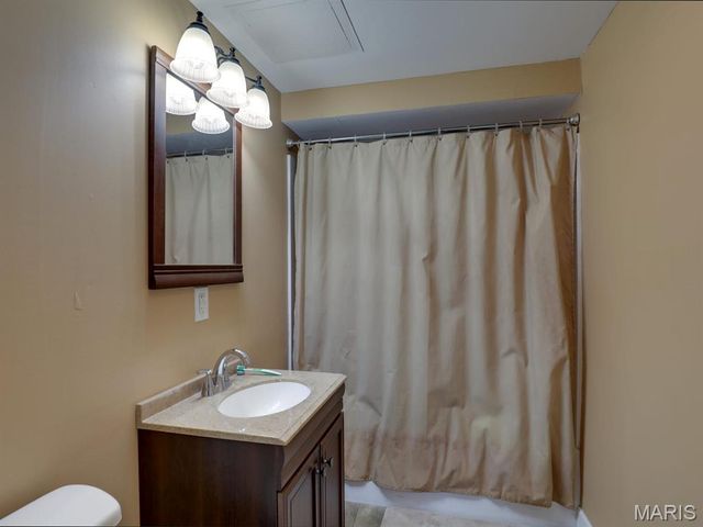 11581 Highway 61, Hannibal, MO 63401