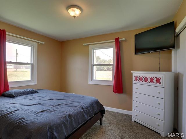 11581 Highway 61, Hannibal, MO 63401