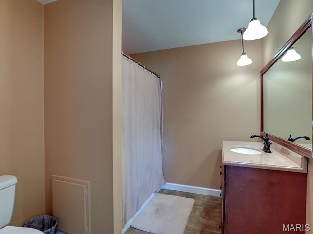 11581 Highway 61, Hannibal, MO 63401