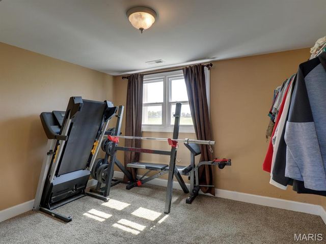 11581 Highway 61, Hannibal, MO 63401