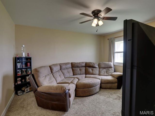 11581 Highway 61, Hannibal, MO 63401