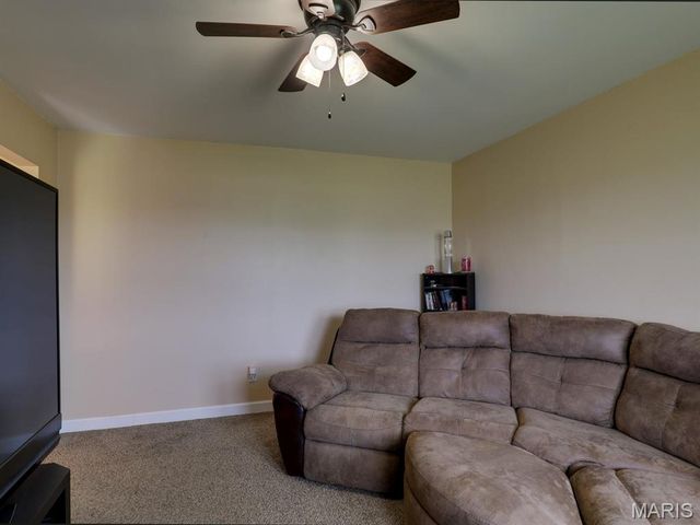 11581 Highway 61, Hannibal, MO 63401