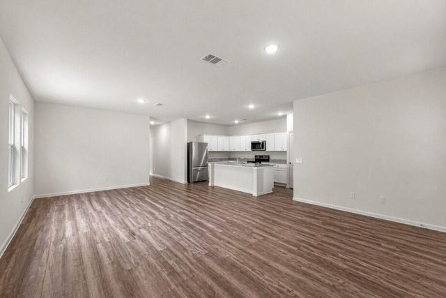 6234 Willow Sky Court, Porter, TX 77365