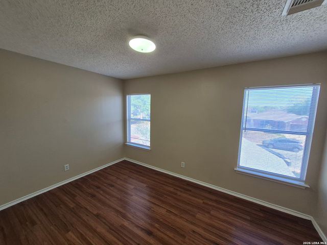 6919 HERON FLTS, Converse, TX 78109