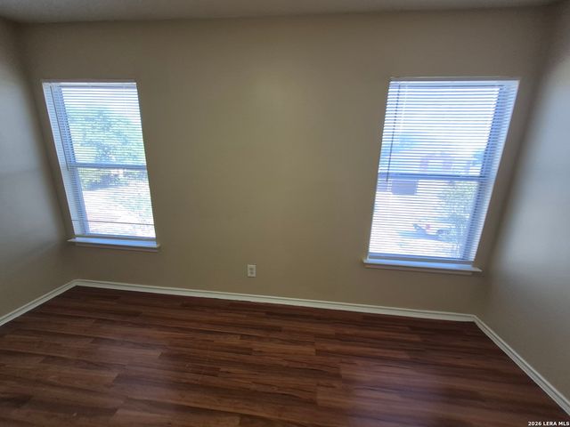 6919 HERON FLTS, Converse, TX 78109