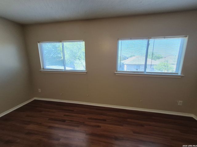 6919 HERON FLTS, Converse, TX 78109