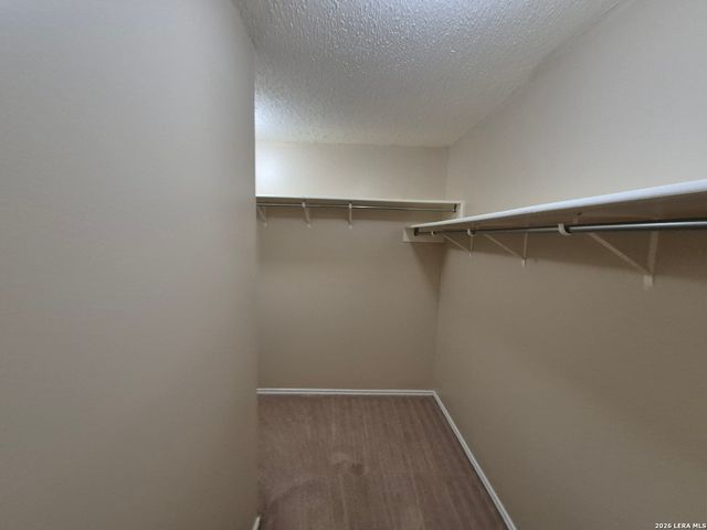 6919 HERON FLTS, Converse, TX 78109