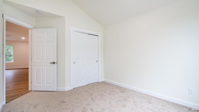 19331 Moon Ridge Rd, Hidden Valley Lake, CA 95467