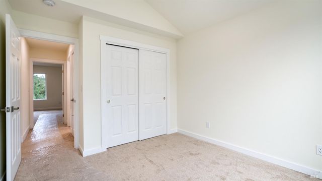 19331 Moon Ridge Rd, Hidden Valley Lake, CA 95467