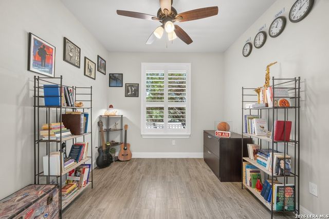 1016 HAPPY HOLLOW DR, New Braunfels, TX 78132