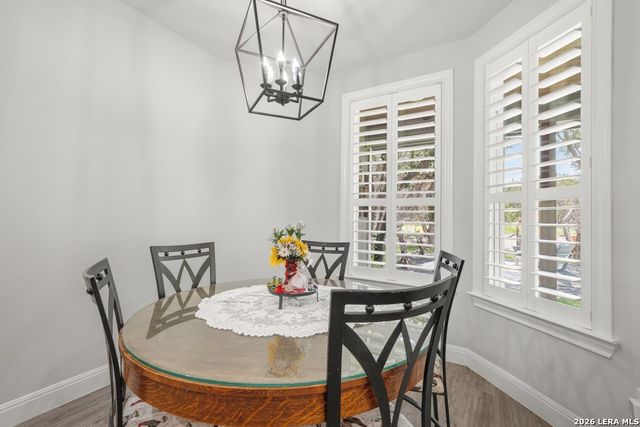 1016 HAPPY HOLLOW DR, New Braunfels, TX 78132